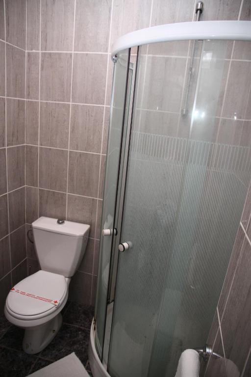 Garni Hotel Pbg Subotica Oda fotoğraf