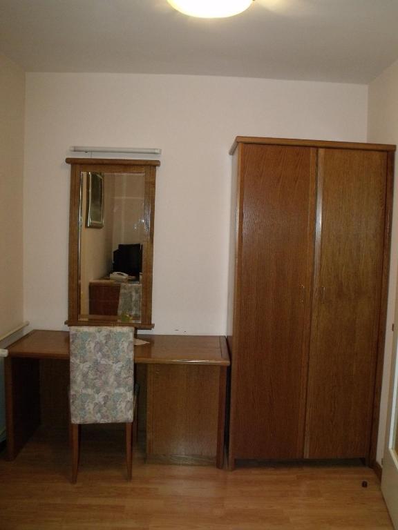 Garni Hotel Pbg Subotica Oda fotoğraf